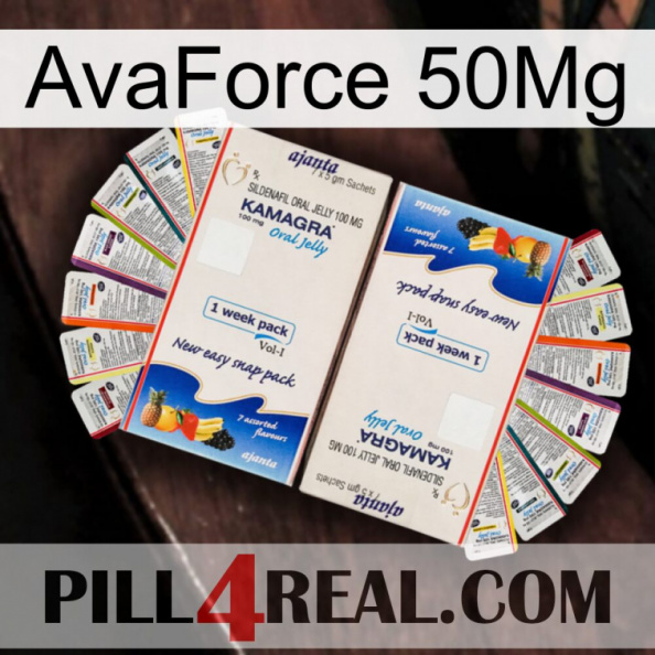 AvaForce 50Mg kamagra1.jpg